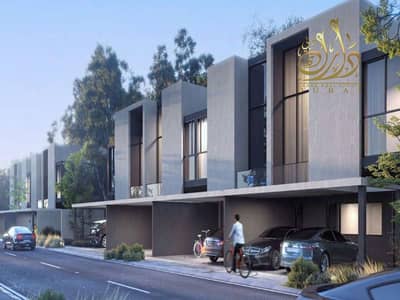 5 Bedroom Villa for Sale in Tilal City, Sharjah - 815907689bd81c580043b5ab64d953ecc132b6f2. jpg