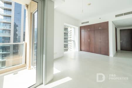 3 Bedroom Apartment for Rent in Dubai Marina, Dubai - Full Marina View | Vacant Unit | Large 3BR +Maids