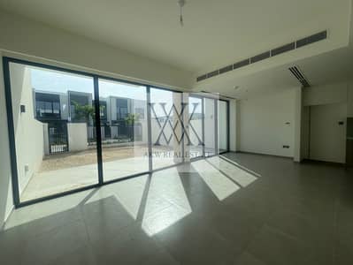 3 Bedroom Townhouse for Sale in The Valley, Dubai - 1. jpg
