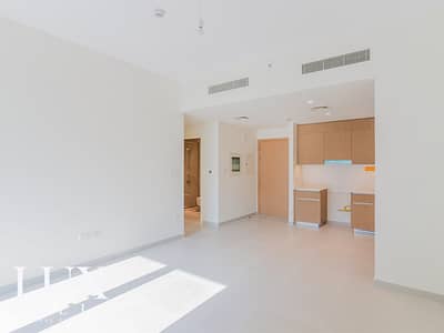 1 Bedroom Flat for Sale in Dubai Creek Harbour, Dubai - Lowest Price | Community View | Payment Plan