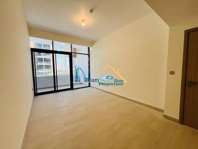 2 Bedroom Flat for Rent in Meydan City, Dubai - IMG_4006. jpeg