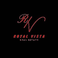 Royal Vista Real Estate