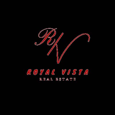 Royal Vista Real Estate