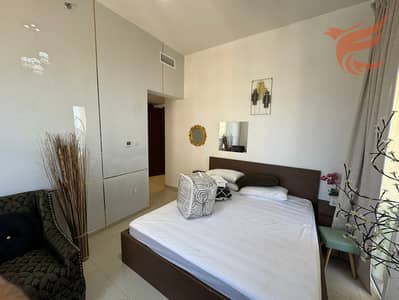 فیلا 2 غرفة نوم للايجار في قرية الحمراء، رأس الخيمة - IMG-20240426-WA0043. jpg