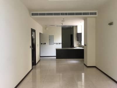Spacious 1Bedroom in Tiara Residences Palm Jumeirah Spacious 1Bedroom in Tiara Residences Palm Jumeirah