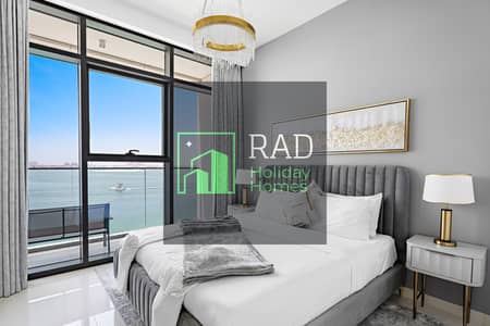 1 Bedroom Apartment for Rent in Dubai Harbour, Dubai - MMK00545. jpg