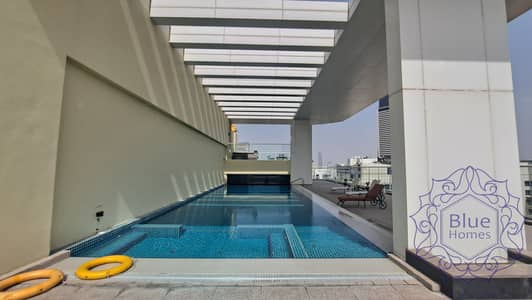 شقة 2 غرفة نوم للايجار في بر دبي، دبي - 20240428_150207. jpg