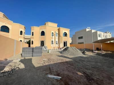 6 Bedroom Villa for Rent in Khalifa City, Abu Dhabi - WhatsApp Image 2024-01-30 at 4.38. 07 PM (23). jpeg