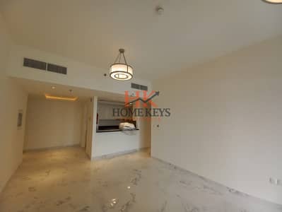 2 Bedroom Apartment for Rent in Business Bay, Dubai - Mera tower 2bhk 1475 sft BB (23). jpg