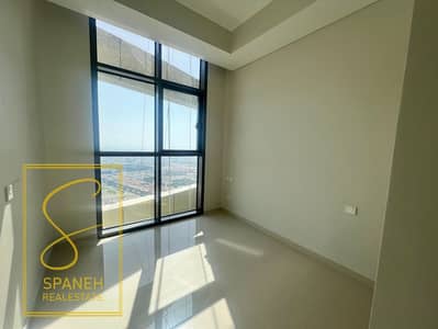 1 Bedroom Flat for Sale in Jumeirah Village Circle (JVC), Dubai - WhatsApp Image 2024-04-25 at 10.56. 55. jpeg