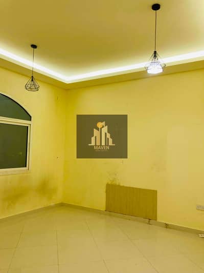 فلیٹ 1 غرفة نوم للايجار في مدينة محمد بن زايد، أبوظبي - BkKxLuStJ3YT41kciAgJltFe85HC32kMCBp111hY