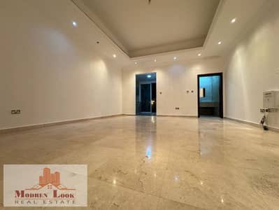 Studio for Rent in Khalifa City, Abu Dhabi - WhatsApp Image 2024-05-06 at 10.00. 23 AM (1). jpeg