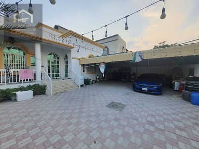 6 Bedroom Villa for Sale in Al Rawda, Ajman - WhatsApp Image 2023-11-21 at 16.55. 23. jpeg