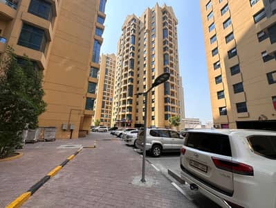 2 Bedroom Apartment for Rent in Ajman Downtown, Ajman - WhatsApp Image 2024-03-12 at 9.51. 48 PM. jpeg