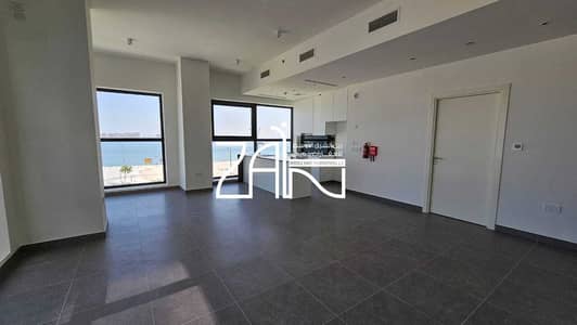 3 Bedroom Flat for Rent in Al Reem Island, Abu Dhabi - WhatsApp Image 2024-05-06 at 9.01. 24 AM. jpeg