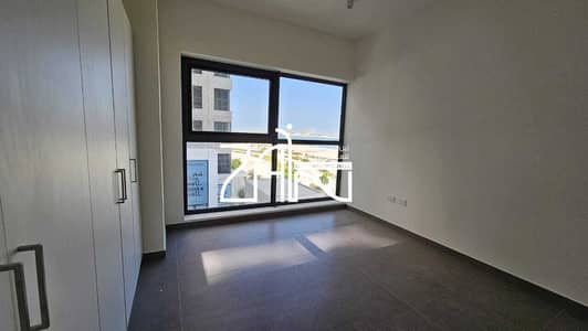 3 Bedroom Flat for Rent in Al Reem Island, Abu Dhabi - WhatsApp Image 2024-05-06 at 9.01. 24 AM (4). jpeg