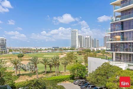 Studio for Rent in DAMAC Hills, Dubai - Fully Furnished I 5500 Monthly I 12 Chqs Exc Bills