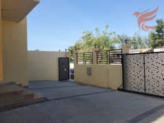 Fantastic 6bhk duplex villa  for rent in khuzam | Ras alkhaimah |