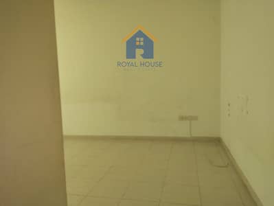 2 Bedroom Apartment for Rent in Al Khan, Sharjah - WhatsApp Image 2024-05-05 at 10.08. 07 AM. jpeg