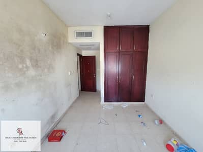 فلیٹ 3 غرف نوم للايجار في مدينة محمد بن زايد، أبوظبي - uvF76M4d2oSDx4bqsr5aaMnda6eN4xMEeRt1rht4
