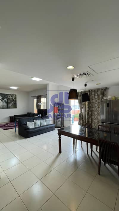 2 Cпальни Апартамент Продажа в Джумейра Вилладж Серкл (ДЖВС), Дубай - WhatsApp Image 2024-05-04 at 8.35. 48 PM. jpeg