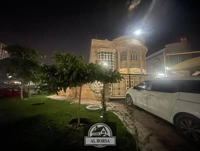 5 Bedroom Villa for Sale in Al Rawda, Ajman - IMG-20240506-WA0036. jpg