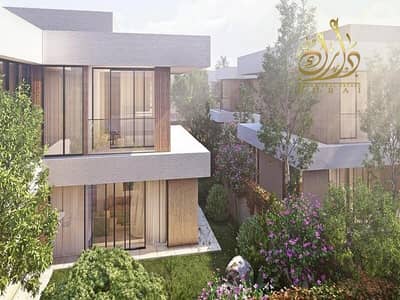 4 Bedroom Villa for Sale in Sharjah Garden City, Sharjah - b6480cf0-768d-49d9-b2fb-9d636ec7c156. jpg