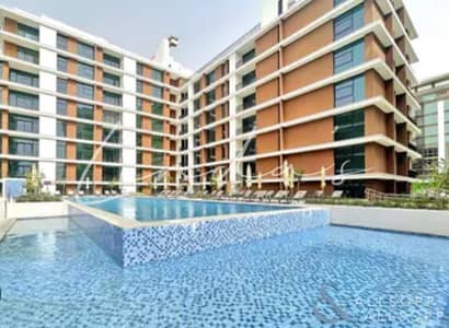 迪拜山庄， 迪拜 1 卧室公寓待租 - 位于迪拜山庄，园博园 1 卧室的公寓 100000 AED - 8959666
