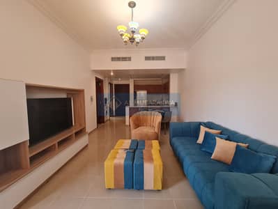 1 Спальня Апартамент Продажа в Аль Хамра Вилладж, Рас-эль-Хайма - 20210628_122611. jpg