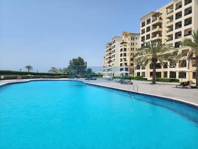 1 Bedroom Apartment for Sale in Al Hamra Village, Ras Al Khaimah - 19c9d07a-7a6a-4059-875c-44abfa729977. jpg