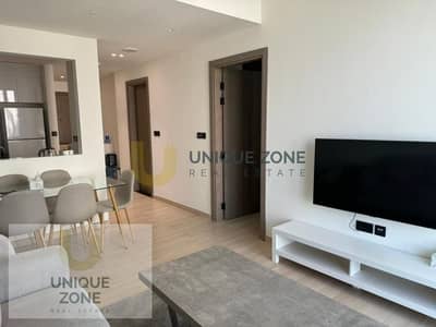 1 Bedroom Flat for Rent in Jumeirah Village Circle (JVC), Dubai - LUXURY FURINSHED READY TO MOVE IN 1 BED