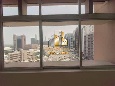 3 Bedroom Flat for Rent in Al Khalidiyah, Abu Dhabi - WhatsApp Image 2024-05-01 at 2.01. 59 PM (1). jpeg