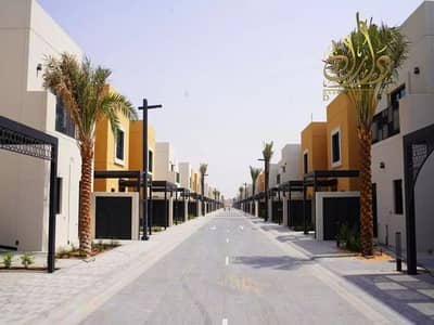 5 Cпальни Вилла Продажа в Аль Рахмания, Шарджа - Screenshot 2023-12-18 160633. png