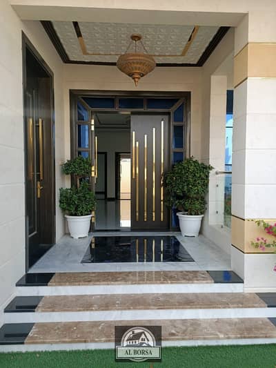 5 Bedroom Villa for Sale in Al Yasmeen, Ajman - IMG-20240506-WA0008. jpg
