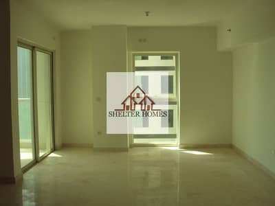 3 Bedroom Apartment for Rent in Al Reem Island, Abu Dhabi - DSC01083. JPG