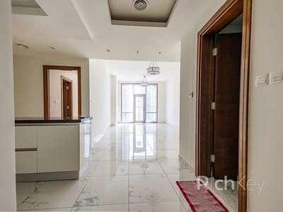 2 Bedroom Apartment for Rent in Business Bay, Dubai - ac9c1072-f1c1-11ee-9170-beab104e6a40. jpeg