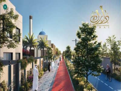 3 Bedroom Villa for Sale in Al Rahmaniya, Sharjah - Screenshot 2023-12-18 155620. png