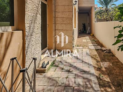 فیلا 7 غرف نوم للبيع في المشرف، أبوظبي - IMG-20231118-WA0240. JPG