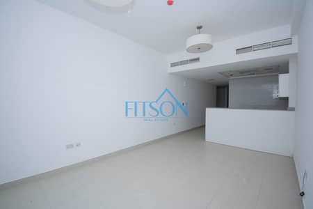 1 Bedroom Apartment for Rent in Al Quoz, Dubai - 4749e503-0cad-4d3e-ad04-ac53bf65a29b. jpg