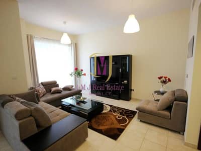 2 Bedroom Apartment for Rent in Business Bay, Dubai - c4e7b3d1-439e-4cb6-b8d1-efb4676d351f. jpg