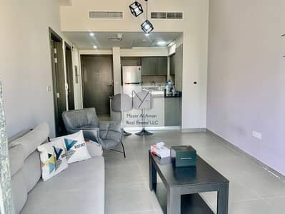 1 Bedroom Flat for Rent in Dubai Science Park, Dubai - WhatsApp Image 2023-05-01 at 4.04. 42 PM. jpeg