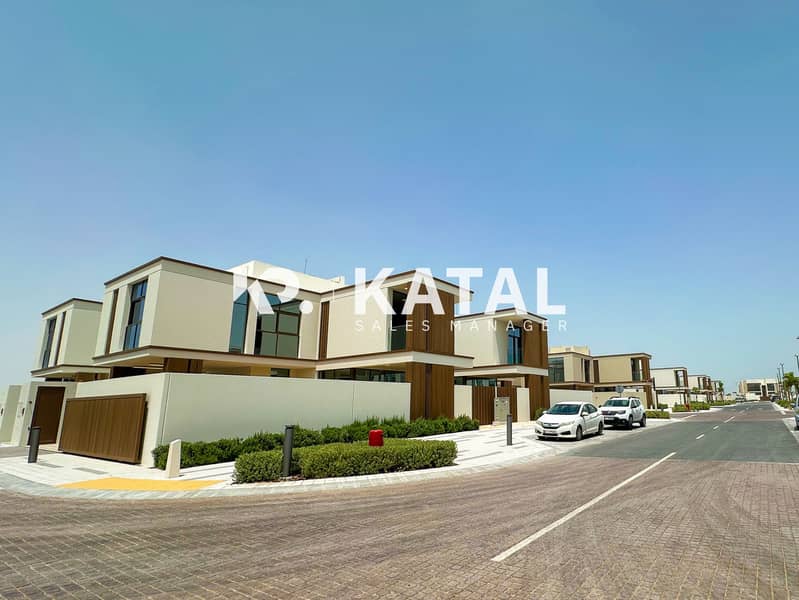Al Jubail, Abu Dhabi, Townhouse for Rent, 3 bedroom for rent 001. jpg