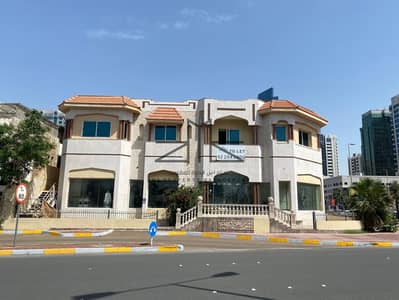 Villa for Rent in Al Khalidiyah, Abu Dhabi - WhatsApp Image 2024-05-05 at 2.40. 36 PM (3). jpeg