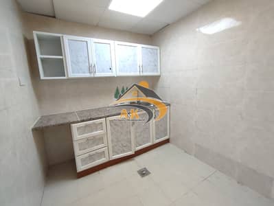 Studio for Rent in Mohammed Bin Zayed City, Abu Dhabi - 1714909153750. jpg