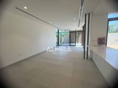 3 Bedroom Villa for Rent in Al Jubail Island, Abu Dhabi - WhatsApp Image 2024-03-08 at 12.49. 06 PM (1). jpg
