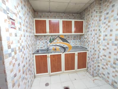 1 Спальня Апартамент в аренду в Мохаммед Бин Зайед Сити, Абу-Даби - 1714929014399. jpg