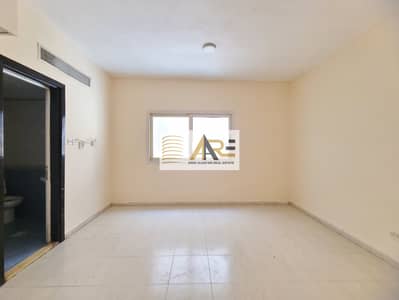 Studio for Rent in Muwailih Commercial, Sharjah - 20240504_110822. jpg