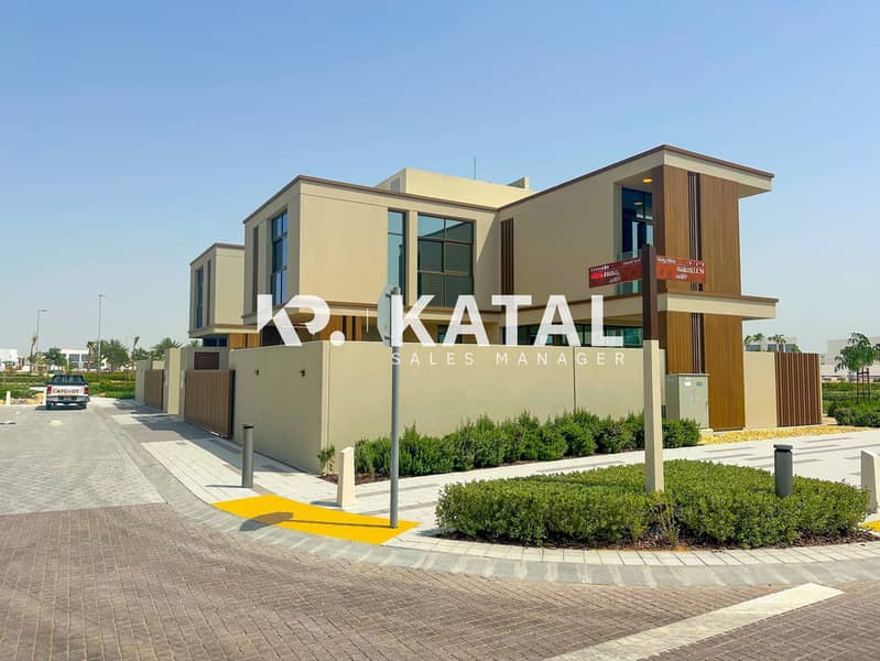 15 Al Jubail, Abu Dhabi, Townhouse for Rent, 3 bedroom for rent 015. jpg