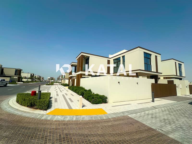 16 Al Jubail, Abu Dhabi, Townhouse for Rent, 3 bedroom for rent 016. jpg