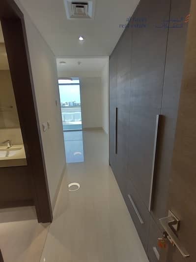 1 Спальня Апартамент в аренду в Равдхат Абу Даби, Абу-Даби - PHOTO-2023-09-05-15-14-27. jpg